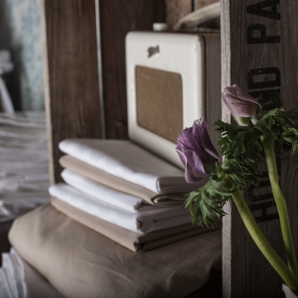 シモンズ ファインラグジュアリーリネン ブランケット シングル LJ130105 Amazon｜SIMMONS シモンズ ブランケット LJ130105 FINE LUXURY