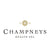  Champneys Luxury Health Spa Resorts