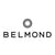 BELMOND HOTELS | ベルモンド ホテル
