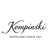 Kempinski Hotels | ケンピンスキー ホテル