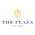 THE PLAZA HOTEL | プラザホテル