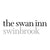 The Swan Inn At Swinbrook