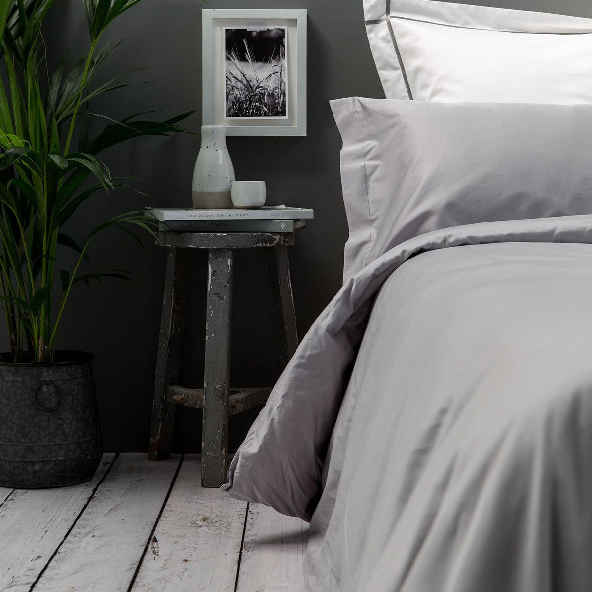 silver-duvet-cover-2_1200x1200