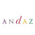 Andaz | アンダーズ