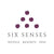 Six Senses | シックスセンシズ