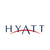 HYATT HOTELS | ハイアット ホテル