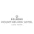 BELMOND MOUNT NELSON HOTEL | ベルモンド マウント ネルソン ホテル