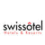 Swissôtel | スイスホテル