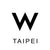 W TAIPEI | W タイペイ