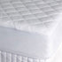 マットレス・プロテクター